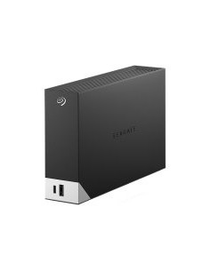 SEAGATE HDD External One...